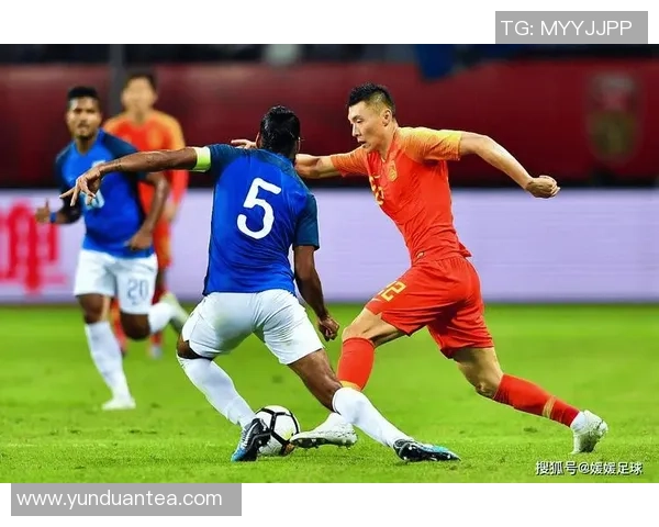 新加坡U23对阵蒙古U23比赛分析及胜负预测展望