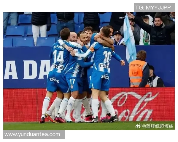 西班牙人对赫塔菲比赛直播在哪个频道可以观看详细信息分享