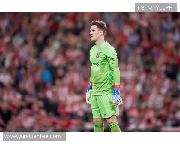 世体:特狮方案下周取得医疗答应,对阵奥萨苏纳或许进入大名单