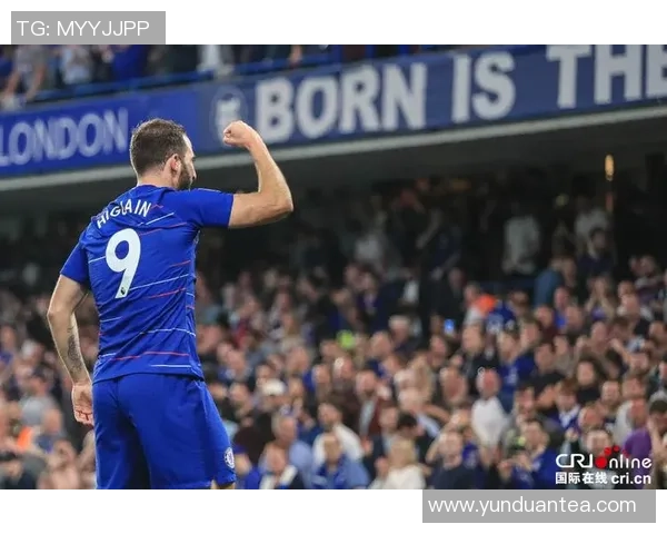 于帕:合同问题不会影响我;坎特让法国队的防卫更有保证