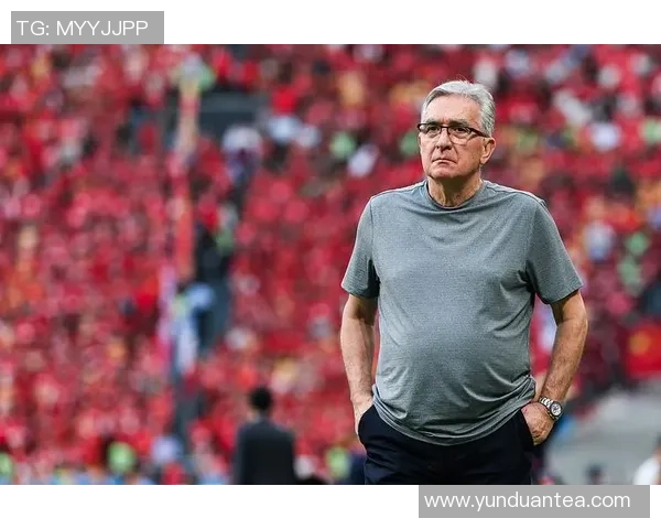 克罗地亚主帅质疑:某些球队没亮眼体现,凭啥分在一档?