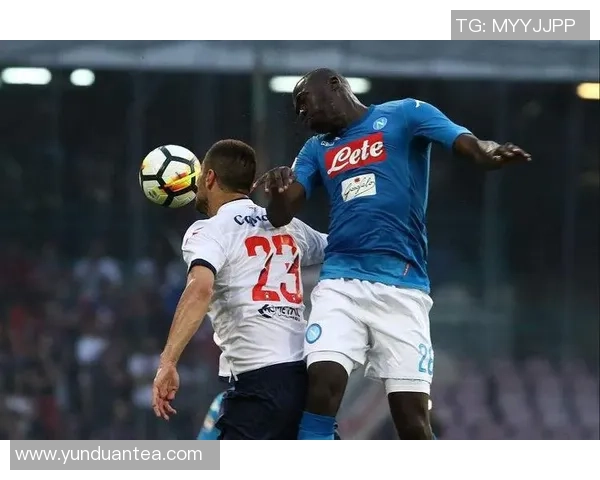 冬窗战略晋级!海港豪掷千万引援确定4将,顺势瞄准蓉城补强边路