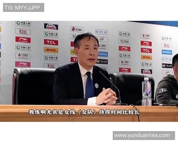 北京新星力压范子铭!许利民仍不满防卫 内线轮换格式将变?