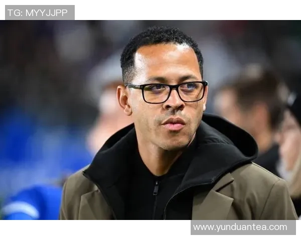 否定风闻!罗马诺:切尔西想签罗德里戈或维尼修斯毫无根据